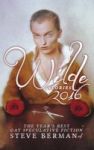 Wilde Stories 2016 - The Year& 39 S Best Gay Speculative Fiction Hardcover