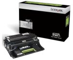 Lexmark 500Z Imaging UNIT-50F0Z00