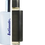 Ysl - Body Kouros Impression Intimate