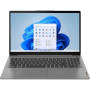 Lenovo Ideapad 1 15IAU7 15.6-INCH Fhd Laptop - Intel Core I7-1255U 512GB SSD 8GB RAM Win 11 Home 82QD0092FU