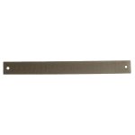 Sykes Bodyfile Blades
