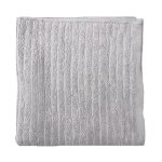 Bristol Quick Dry Hand Towel