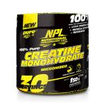 Creatine Monohydrate - 150G