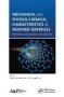 Mechanical And Physico-chemical Characteristics Of Modified Materials - Performance Evaluation And Selection   Paperback