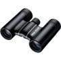 Nikon Aculon T02 10X21 Binocular Black
