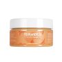 Turmeric Clay Mask - Clarifying & Skin Tone Care Face Mask 100G