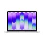 Macbook Neo 13-INCH 256GB