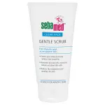 Clear Face Gentle Scrub 150ML