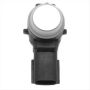 Car Bumper Park Sensor 52050134 84153946 For Gmc Compatible With Universal
