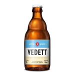 Extra White 330ML - 6 X 330ML Bottles