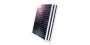 Defy 3 Solar Panels SOL006