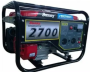 Sunny DC2700-4 Generator