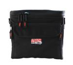 Gator Cases Gator Bag For In Ear Monitoring System