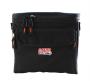 Gator Cases Gator Bag For In Ear Monitoring System