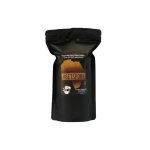 Drip Creamy Coffee 20'S