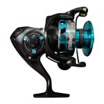 Force 6500 Saltwater Spinning Reel