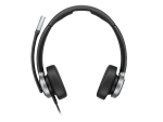 HP Poly Mission 825 USB Hs Ww