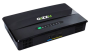 GIZZU 100W 46WH 14400MAH MINI Poe Dc Ups
