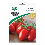 Cherry Tomato Little Wonder