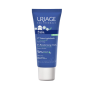 Uriage Baby Care Moisturizing Cream 40ML