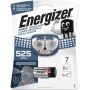 Energizer Smart Voice Activated Headlight Incl. 3X Aaa