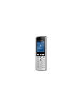 Grandstream Enterprise Cordless Wi