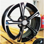Mags 15INCH 7J 4X100 4X114 Pcd