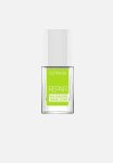 Catrice Nail Repair Nail Building Base Coat