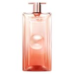 Lancome Idole Now Edp 50ML