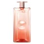 Lancome Idole Now Edp 50ML