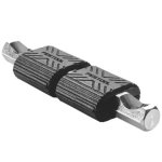 Festool Double-headed Bolt Sv-db D14 16 201352