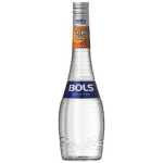 Bols Triple Sec 750ML - 1