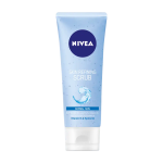 Nivea Refining Scrub 75ML