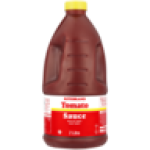 Tomato Sauce 2L