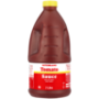 Tomato Sauce 2L