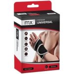 Mx Support Universal Wrist Uni S m l