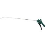Metabo Air Blow Gun 3 – 8BAR 130-350L MIN Bp 500