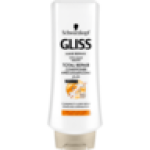 Total Repair Conditioner 400ML
