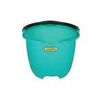 Addis Bucket 9LT