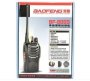 Baofeng BF-888S 16-CHANNEL Uhf Walkie Talkie 2-WAY Radio