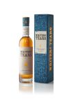 Writers Tears Double Oak 750ML - 1