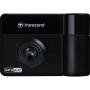 Transcend Drivepro 550 Dual Lens Dashcam TS-DP550B-64G