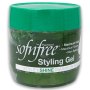 Styling Gel Maximum Hold 1L