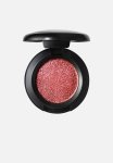MAC Dazzleshadow - Let's Roll
