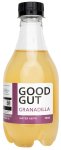 Kefir Water Granadilla