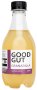 Good Gut Kefir Water Granadilla