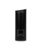 Travel Tumbler 12OZ 350ML - Thousand Hills Pink 12OZ