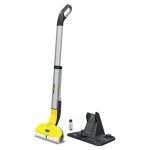 Karcher FC3 Cordless Floor Cleaner