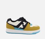 Sneaker - 4 Kids Multi