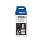 Brother Black Ink For DCP-T230 DCP-T430W MFC-T930DW